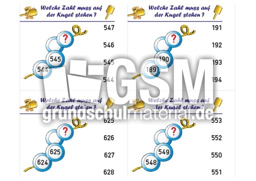 Zahlenreihe-1000-07.pdf